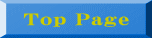 Top Page