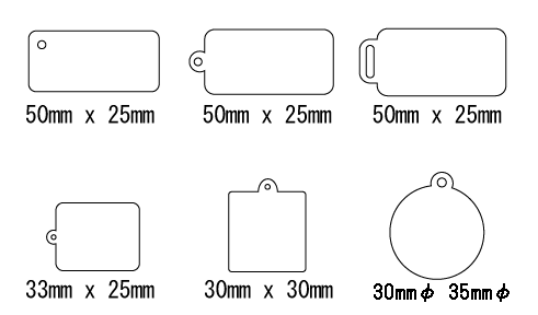 おすすめ商品１