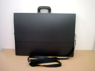 fUCE}ʓ܂炸Ɏ^ׂ֗BAG