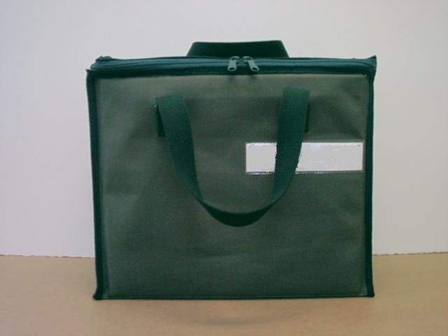zBAG̒
