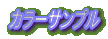 J[Tv