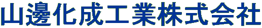 R粉HƊ
