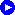 ̃y[W